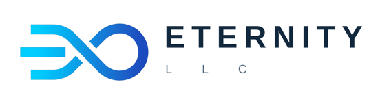Eternity LLC